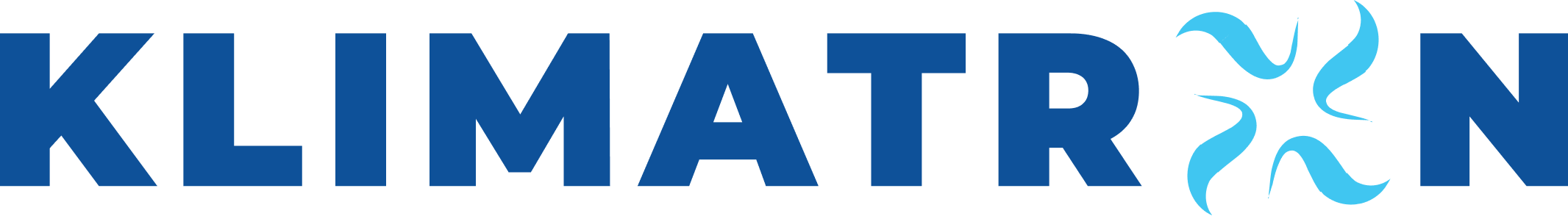 Klimatron